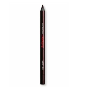 Revlon So Fierce Очна линия - молив за очи с гел текстура, цвят 861 Mighty Mocha
