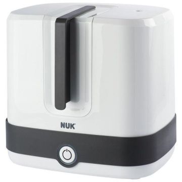 Nuk Vario express Електрически парен стерилизатор