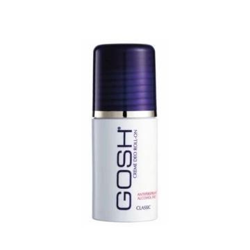 Gosh Classic Крем део рол-он за жени х75 мл