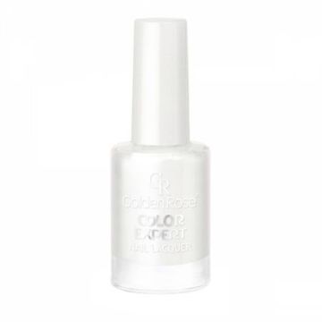 Golden Rose Color Expert Лак за нокти, цвят 03