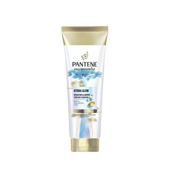 Pantene Pro-V Miracles Hydra Glow Балсам за изтощена и суха коса х160 мл