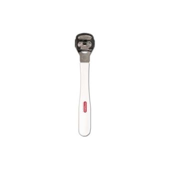 Titania Essentials Кюрета за мазоли - 3035/М1А