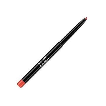 Revlon ColorStay Lipliner Автоматичен молив за устни, цвят 10 Pink
