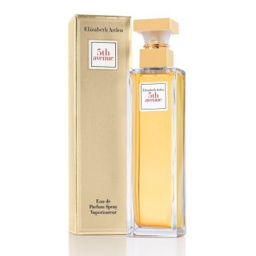 Elizabeth Arden 5th Avenue Парфюм за жени x75 мл