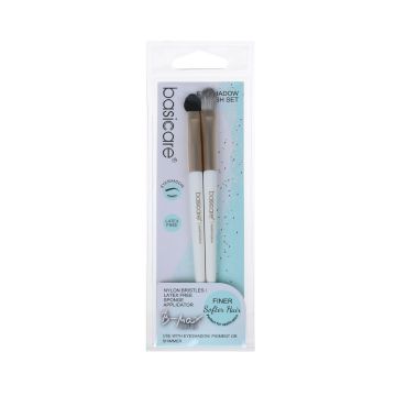 B-Max Четка за сенки х2 броя