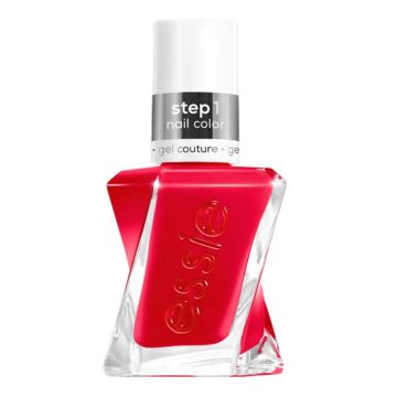 Essie Gel Couture Лак за нокти с гел ефект, 270 Rock The Runway