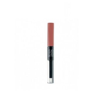 Revlon Colorstay Overtime Течно червило, цвят 380