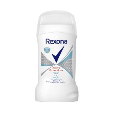Rexona Active Protection+ Fresh Део стик против изпотяване за жени х50 мл