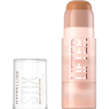 Maybelline Lifter Stix Контуриращ стик за лице, нюанс 55