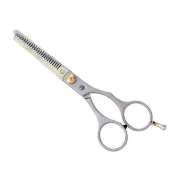 B-Max Basic Care Ножица за изтъняване на коса - 10169