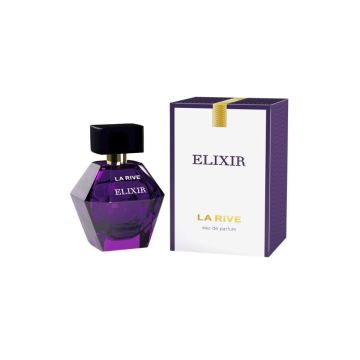 La Rive Elixir Дамски парфюм x100 мл
