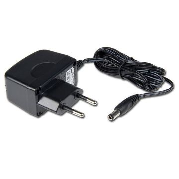Microlife Адаптер за апарати за кръвно налягане 220V