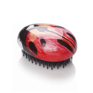 Kent Pebble Четка за коса за разресване - PBUG 33369