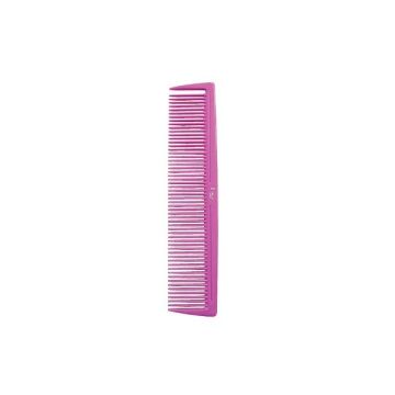 B-Max Beauty Care Гребен за коса - 6252