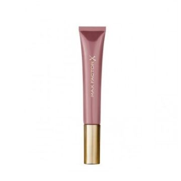 Max Factor Colour Elixir Дълготраен гланц за устни, 025 Shine in Glam