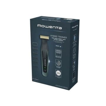 Rowenta Тример за брада TN3804E0