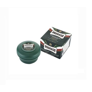 Proraso Сапун за бръснене за мъже х150 мл