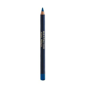 Max Factor Kohl Kajal Молив за очи, цвят 80 Cobalt Blue
