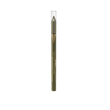 Max Factor Masterpiece Wow Liner Молив за очи, цвят 625 Green Shimmer