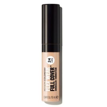 Revlon Colorstay Flex Care Коректор за лице x10 мл, 015 Light