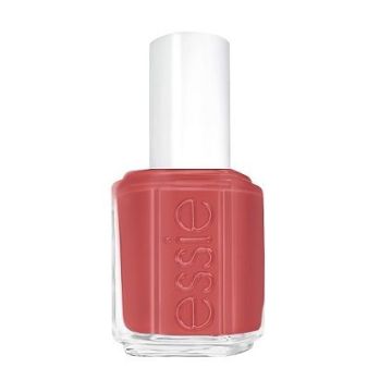 Essie Дълготраен лак за нокти с млечен ефект, 73 Cute As a Button