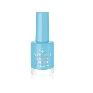 Golden Rose Color Expert Лак за нокти, цвят 43