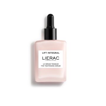 Lierac Lift Integral Стягащ лифтинг серум за лице x30 мл