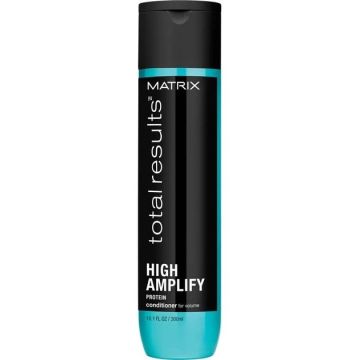 Matrix High Amplify Протеинов балсам за обем х300 мл