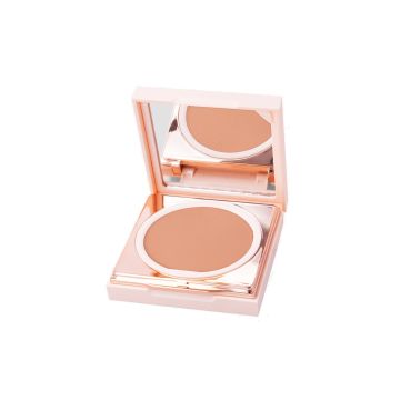 Bionike Defence Color Second Skin Компактнен крем-фон дьо тен SPF20, 503 Miel