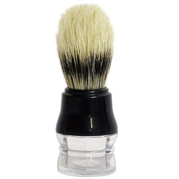 Titania Made For Men Четка за бръснене - 1703/MEN B