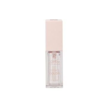 Bionike Defence Color Lip Oil Олио за устни x7 мл