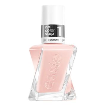 Essie Gel Couture Лак за нокти с гел ефект, 40 Fairy Tailor