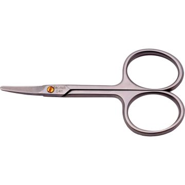Magnum Professional Quality Ножица обезопасена Inox - 041