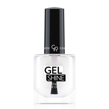 Golden Rose Extreme Gel Shine База за лак