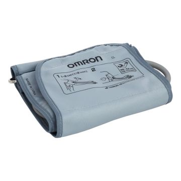 Omron ACMNP-1 Голям маншет за апарат за кръвно налягане, размер L (32-45 см)
