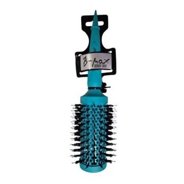 B-Max Beauty Care Четка за коса - 6443
