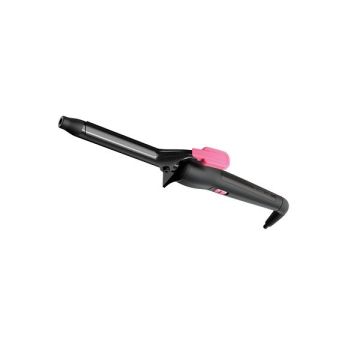 Remington My Stylist Маша за къдрене CI1A119
