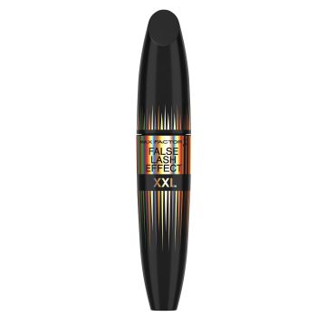 Max Factor False Lash Effect Спирала с ефект на изкуствени мигли x13 мл,  Raven Black