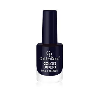 Golden Rose Color Expert Лак за нокти, цвят 86