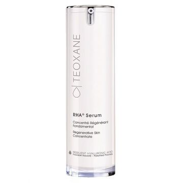 Teoxane RHA Serum Възстановяващ серум за лице и шия х30 мл