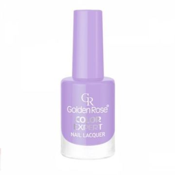 Golden Rose Color Expert Лак за нокти, цвят 66