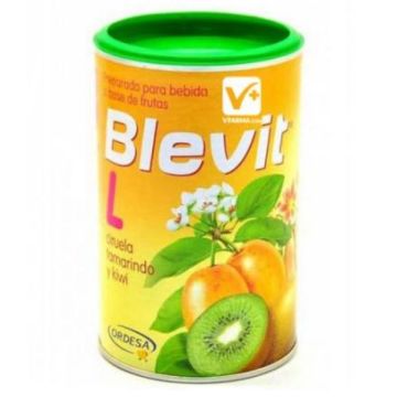 Blevit Чай L (Разхлабващ) за деца и възрастни x150  грама