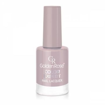 Golden Rose Color Expert Лак за нокти, цвят 10
