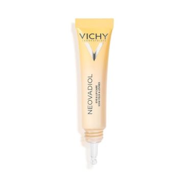 Vichy Neovadiol Мултикоригираща грижа за областта около очите и устните x15 мл