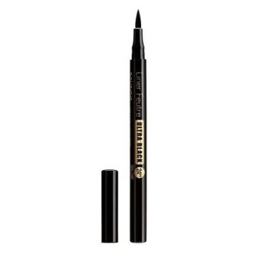 Bourjois Feutre Ultra Black Очна линия, 41 Ultra Black