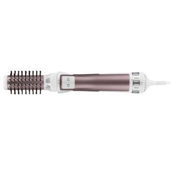 Rowenta Brush Activ' Premium Care Въртяща се четка за коса CF9540