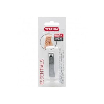 Titania Нокторезачка, модел 1090 х1 брой