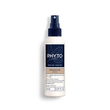 Phyto Repair Термозащитен спрей за коса x150 мл