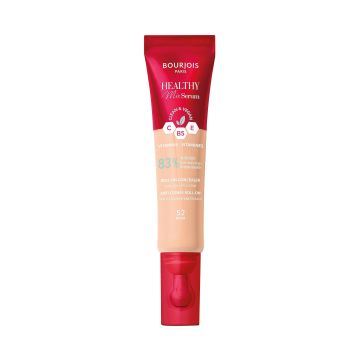 Bourjois Healthy Mix Серум коректор за очи x11 мл, 52 Beige
