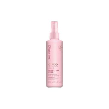 Lee Stafford Coco Loco Coconut Хидратиращ спрей за коса x150 мл
